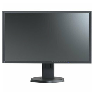 Eizo EV2316W 23" Skærm 1920 x 1080 Full HD WLED TN Panel - Grade A
